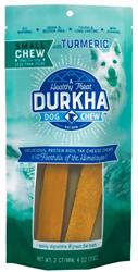 Extra Product Image