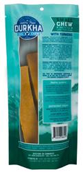 Extra Product Image