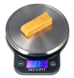 Extra Product Image