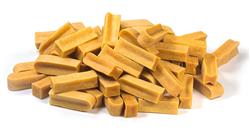Extra Product Image