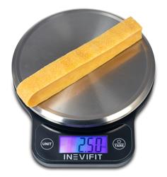 Extra Product Image