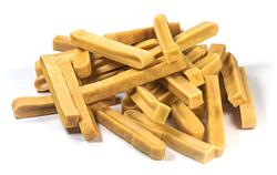 Extra Product Image