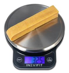 Extra Product Image