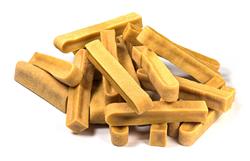 Extra Product Image