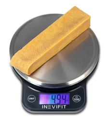 Extra Product Image