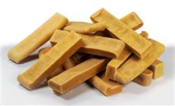 Extra Product Image