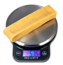 Extra Product Image