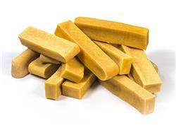 Extra Product Image