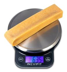 Extra Product Image