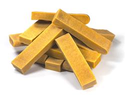 Extra Product Image