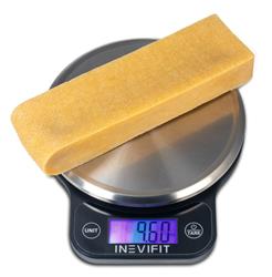 Extra Product Image