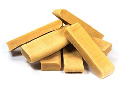 Extra Product Image