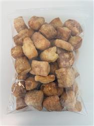 Extra Product Image