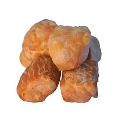 Extra Product Image