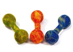 Dumbell - Assorted Colors