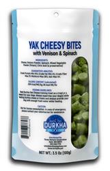 Extra Product Image
