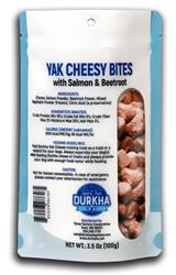 Extra Product Image