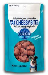 Extra Product Image
