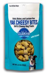 Extra Product Image