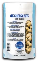 Extra Product Image