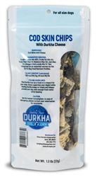 Extra Product Image