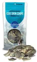 Extra Product Image
