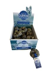 Cod Skin Donut - Small - PDQ