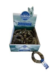 Cod Skin Donut - Large - PDQ