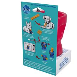 Extra Product Image