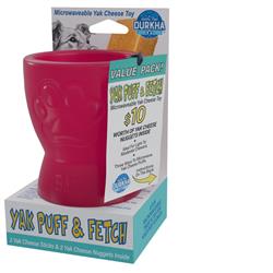 Extra Product Image