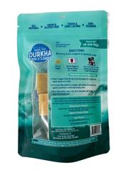 Extra Product Image