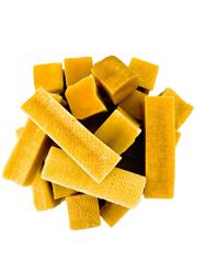 Extra Product Image