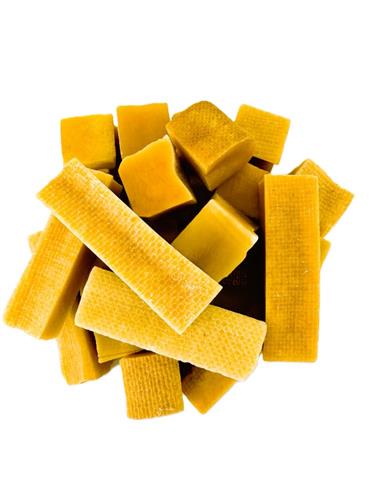 Yak Puff & Fetch - Refill Nuggets