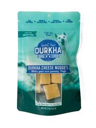 Extra Product Image