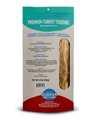 Extra Product Image