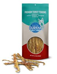 Extra Product Image