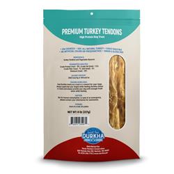 Extra Product Image