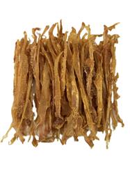 Extra Product Image