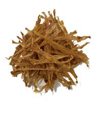 Extra Product Image