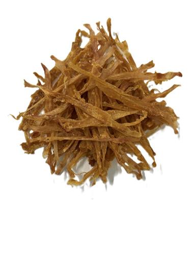 Turkey Tendons - 8 Oz