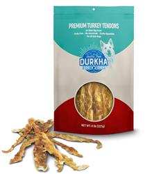 Extra Product Image