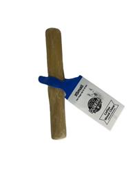 Coffee Wood Chew - XSmall