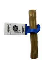 Coffee Wood Chew - Small