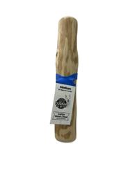Coffee Wood Chew - Medium