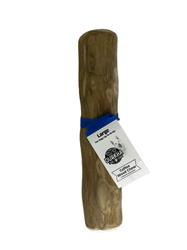 Coffee Wood Chew - Large