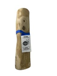 Coffee Wood Chew - Xlarge