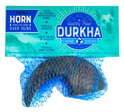 Extra Product Image