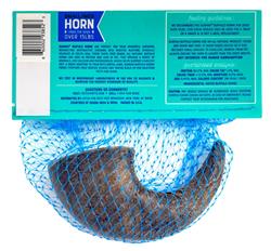 Extra Product Image