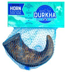 Extra Product Image