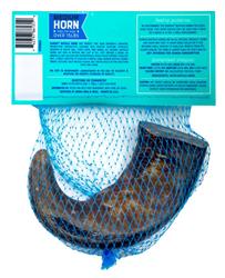 Extra Product Image